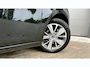Citroën C4 Grand Picasso 1.2 PureTech Business Airco Cr-Control Trekh 7-Persoons