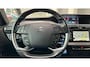 Citroën C4 Grand Picasso 1.2 PureTech Business Airco Cr-Control Trekh 7-Pers
