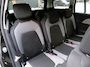 Citroën C4 Grand Picasso 1.2 PureTech Business Airco Cr-Control Trekh 7-Persoons
