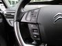 Citroën C4 Grand Picasso 1.2 PureTech Business Airco Cr-Control Trekh 7-Persoons