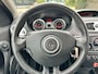 Renault Clio 1.6-16V Dynamique Cruise*Airco*Trekhaak*NAP*LM velgen*APK*