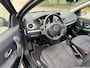 Renault Clio 1.6-16V Dynamique Cruise*Airco*Trekhaak*NAP*LM velgen*APK*