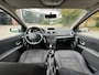 Renault Clio 1.6-16V Dynamique Cruise*Airco*Trekhaak*NAP*LM velgen*APK*
