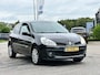 Renault Clio 1.6-16V Dynamique Cruise*Airco*Trekhaak*NAP*LM velgen*APK*