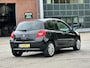 Renault Clio 1.6-16V Dynamique Cruise*Airco*Trekhaak*NAP*LM velgen*APK*