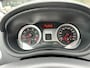 Renault Clio 1.6-16V Dynamique Cruise*Airco*Trekhaak*NAP*LM velgen*APK*