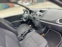 Renault Clio 1.6-16V Dynamique Cruise*Airco*Trekhaak*NAP*LM velgen*APK*