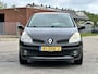 Renault Clio 1.6-16V Dynamique Cruise*Airco*Trekhaak*NAP*LM velgen*APK*
