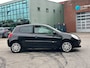 Renault Clio 1.6-16V Dynamique Cruise*Airco*Trekhaak*NAP*LM velgen*APK*