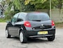 Renault Clio 1.6-16V Dynamique Cruise*Airco*Trekhaak*NAP*LM velgen*APK*