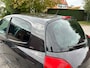 Renault Clio 1.6-16V Dynamique Cruise*Airco*Trekhaak*NAP*LM velgen*APK*