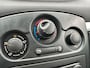 Renault Clio 1.6-16V Dynamique Cruise*Airco*Trekhaak*NAP*LM velgen*APK*