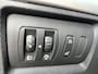 Renault Clio 1.6-16V Dynamique Cruise*Airco*Trekhaak*NAP*LM velgen*APK*