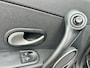 Renault Clio 1.6-16V Dynamique Cruise*Airco*Trekhaak*NAP*LM velgen*APK*