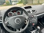 Renault Clio 1.6-16V Dynamique Cruise*Airco*Trekhaak*NAP*LM velgen*APK*