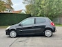 Renault Clio 1.6-16V Dynamique Cruise*Airco*Trekhaak*NAP*LM velgen*APK*
