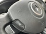Renault Clio 1.6-16V Dynamique Cruise*Airco*Trekhaak*NAP*LM velgen*APK*