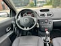 Renault Clio 1.6-16V Dynamique Cruise*Airco*Trekhaak*NAP*LM velgen*APK*
