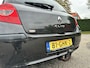 Renault Clio 1.6-16V Dynamique Cruise*Airco*Trekhaak*NAP*LM velgen*APK*