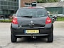 Renault Clio 1.6-16V Dynamique Cruise*Airco*Trekhaak*NAP*LM velgen*APK*