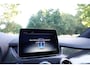 Mercedes-Benz B-klasse 180 Business Solution AMG | 1ste eigenaar | Panorama dak  | Stoelverwarming | Navi | NAP | LED |