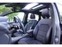 Mercedes-Benz B-klasse 180 Business Solution AMG | 1ste eigenaar | Panorama dak  | Stoelverwarming | Navi | NAP | LED |