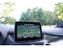 Mercedes-Benz B-klasse 180 Business Solution AMG | 1ste eigenaar | Panorama dak  | Stoelverwarming | Navi | NAP | LED |