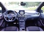 Mercedes-Benz B-klasse 180 Business Solution AMG | 1ste eigenaar | Panorama dak  | Stoelverwarming | Navi | NAP | LED |
