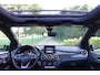 Mercedes-Benz B-klasse 180 Business Solution AMG | 1ste eigenaar | Panorama dak  | Stoelverwarming | Navi | NAP | LED |