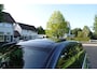 Mercedes-Benz B-klasse 180 Business Solution AMG | 1ste eigenaar | Panorama dak  | Stoelverwarming | Navi | NAP | LED |