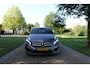Mercedes-Benz B-klasse 180 Business Solution AMG | 1ste eigenaar | Panorama dak  | Stoelverwarming | Navi | NAP | LED |