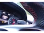 Mercedes-Benz B-klasse 180 Business Solution AMG | 1ste eigenaar | Panorama dak  | Stoelverwarming | Navi | NAP | LED |