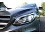 Mercedes-Benz B-klasse 180 Business Solution AMG | 1ste eigenaar | Panorama dak  | Stoelverwarming | Navi | NAP | LED |