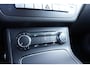 Mercedes-Benz B-klasse 180 Business Solution AMG | 1ste eigenaar | Panorama dak  | Stoelverwarming | Navi | NAP | LED |