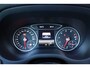 Mercedes-Benz B-klasse 180 Business Solution AMG | 1ste eigenaar | Panorama dak  | Stoelverwarming | Navi | NAP | LED |