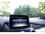 Mercedes-Benz B-klasse 180 Business Solution AMG | 1ste eigenaar | Panorama dak  | Stoelverwarming | Navi | NAP | LED |