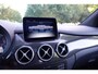Mercedes-Benz B-klasse 180 Business Solution AMG | 1ste eigenaar | Panorama dak  | Stoelverwarming | Navi | NAP | LED |