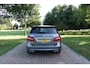 Mercedes-Benz B-klasse 180 Business Solution AMG | 1ste eigenaar | Panorama dak  | Stoelverwarming | Navi | NAP | LED |