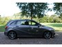 Mercedes-Benz B-klasse 180 Business Solution AMG | 1ste eigenaar | Panorama dak  | Stoelverwarming | Navi | NAP | LED |