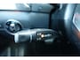 Mercedes-Benz B-klasse 180 Business Solution AMG | 1ste eigenaar | Panorama dak  | Stoelverwarming | Navi | NAP | LED |