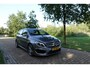 Mercedes-Benz B-klasse 180 Business Solution AMG | 1ste eigenaar | Panorama dak  | Stoelverwarming | Navi | NAP | LED |