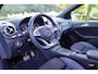 Mercedes-Benz B-klasse 180 Business Solution AMG | 1ste eigenaar | Panorama dak  | Stoelverwarming | Navi | NAP | LED |