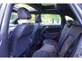 Mercedes-Benz B-klasse 180 Business Solution AMG | 1ste eigenaar | Panorama dak  | Stoelverwarming | Navi | NAP | LED |