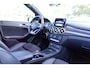 Mercedes-Benz B-klasse 180 Business Solution AMG | 1ste eigenaar | Panorama dak  | Stoelverwarming | Navi | NAP | LED |