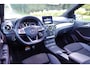 Mercedes-Benz B-klasse 180 Business Solution AMG | 1ste eigenaar | Panorama dak  | Stoelverwarming | Navi | NAP | LED |