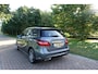 Mercedes-Benz B-klasse 180 Business Solution AMG | 1ste eigenaar | Panorama dak  | Stoelverwarming | Navi | NAP | LED |
