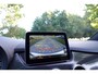 Mercedes-Benz B-klasse 180 Business Solution AMG | 1ste eigenaar | Panorama dak  | Stoelverwarming | Navi | NAP | LED |