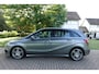 Mercedes-Benz B-klasse 180 Business Solution AMG | 1ste eigenaar | Panorama dak  | Stoelverwarming | Navi | NAP | LED |