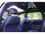 Mercedes-Benz B-klasse 180 Business Solution AMG | 1ste eigenaar | Panorama dak  | Stoelverwarming | Navi | NAP | LED |