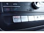 Mercedes-Benz B-klasse 180 Business Solution AMG | 1ste eigenaar | Panorama dak  | Stoelverwarming | Navi | NAP | LED |